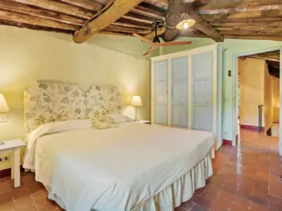 Villa Bottino 11