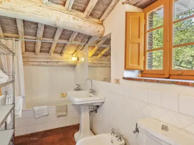 Villa Bottino 12