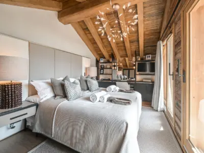 Chalet infusion imgi 16 bedroom