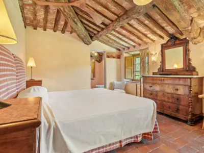 Villa Bottino 13