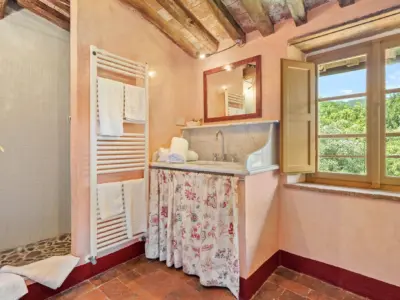 Villa Bottino 14