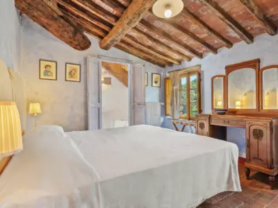 Villa Bottino 15
