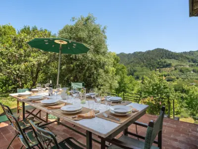 Villa Bottino 17