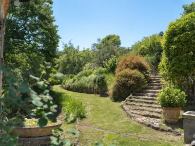 Villa Bottino 20