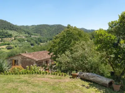 Villa Bottino 21