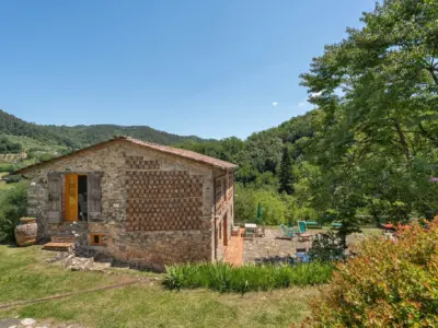 Villa Bottino 22