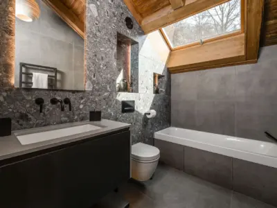 Chalet infusion imgi 17 bathroom