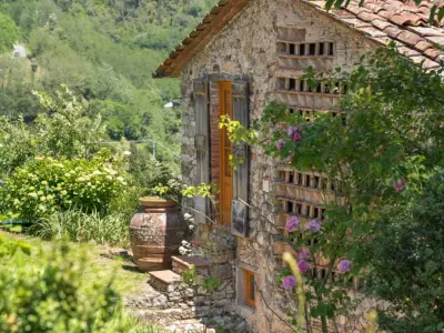 Villa Bottino 24