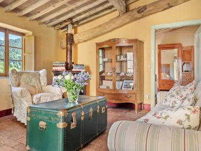 Villa Bottino 25