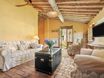 Villa Bottino 26