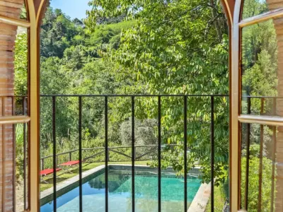 Villa Bottino 28