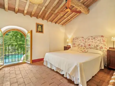Villa Bottino 29