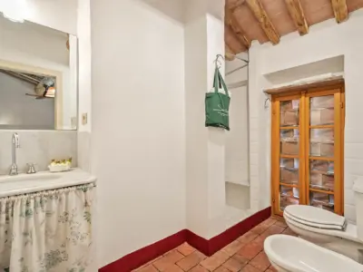 Villa Bottino 30