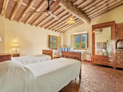 Villa Bottino 31