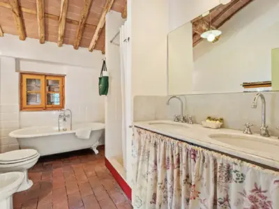Villa Bottino 32