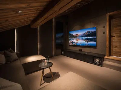 Chalet infusion imgi 19 cinema