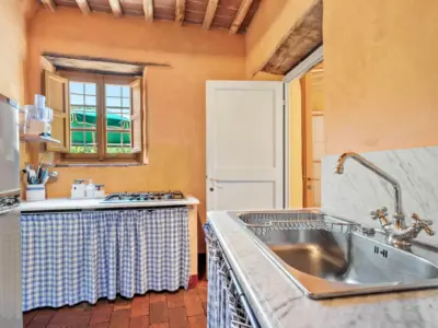 Villa Bottino 33