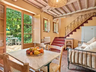 Villa Bottino 34