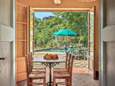 Villa Bottino 35