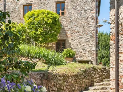 Villa Bottino 38