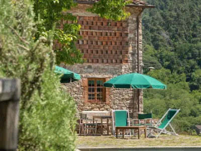 Villa Bottino 39