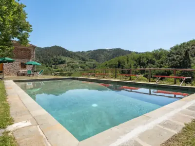 Villa Bottino 40