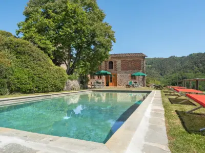 Villa Bottino 41