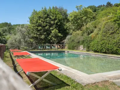 Villa Bottino 42