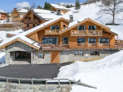 Chalet infusion imgi 13 location chalet luxe