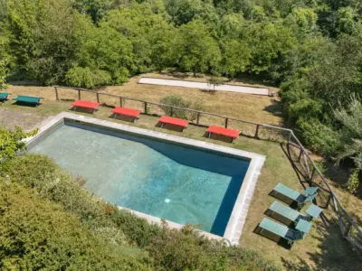 Villa Bottino 43