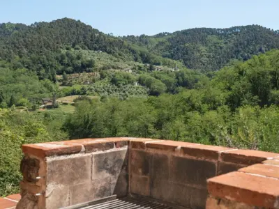 Villa Bottino 45
