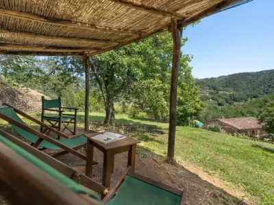 Villa Bottino 46