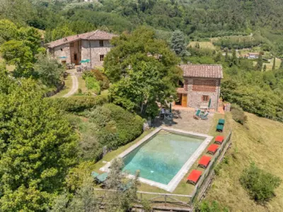 Villa Bottino 47