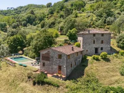 Villa Bottino 49