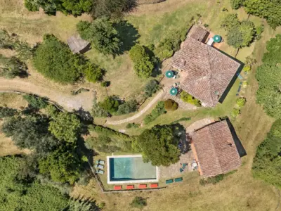 Villa Bottino 50