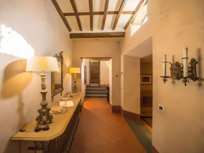 Villa Bongi 9