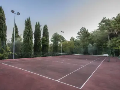 Villa Bongi 14