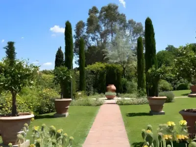 Villa Bongi 23