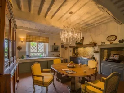 Villa Bongi 31
