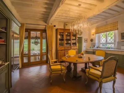 Villa Bongi 33