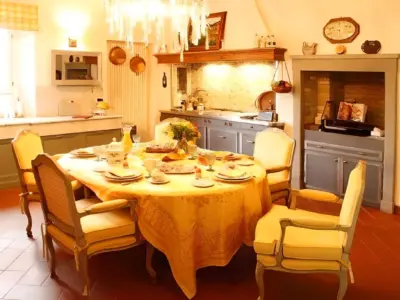 Villa Bongi 35