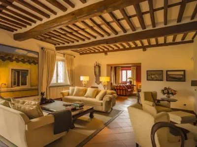 Villa Bongi 39