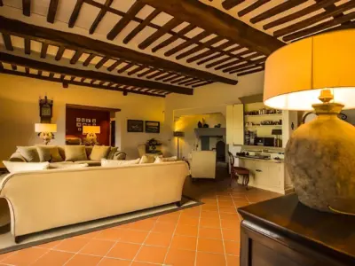 Villa Bongi 40