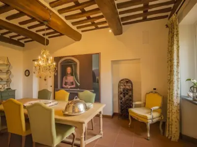 Villa Bongi 41
