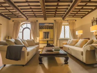 Villa Bongi 47