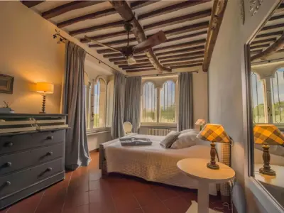 Villa Bongi 48
