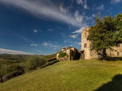 Casa V est 1 H