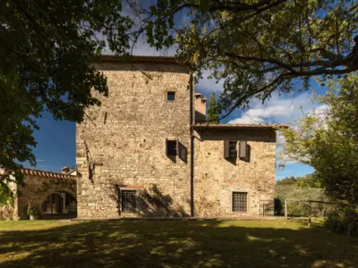 Casa V est 2 H