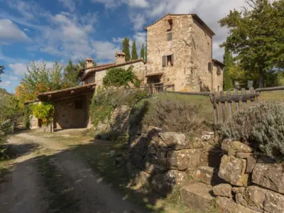 Casa V est 9 H