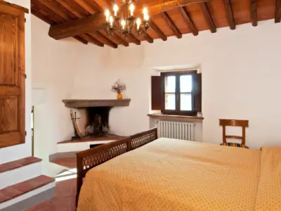 Casavecchia 024
